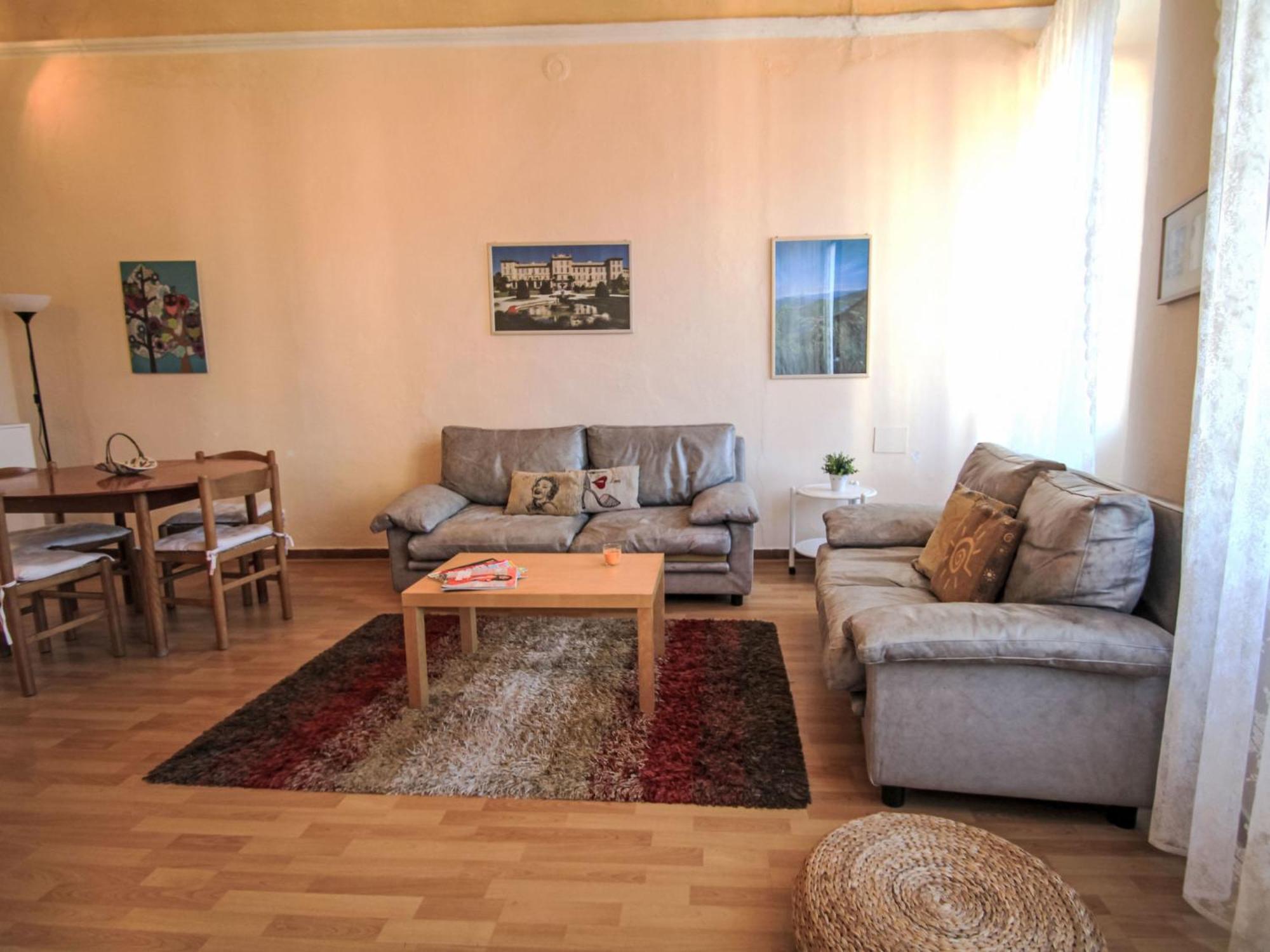 Apartment Roma By Interhome Porto Valtravaglia Eksteriør bilde